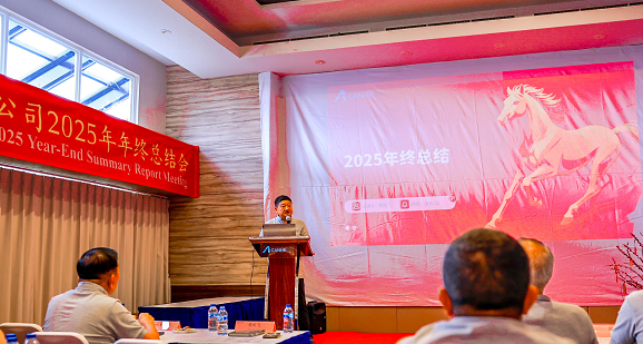 8188www威尼斯-8188www威尼斯正式版下载V4.6.7