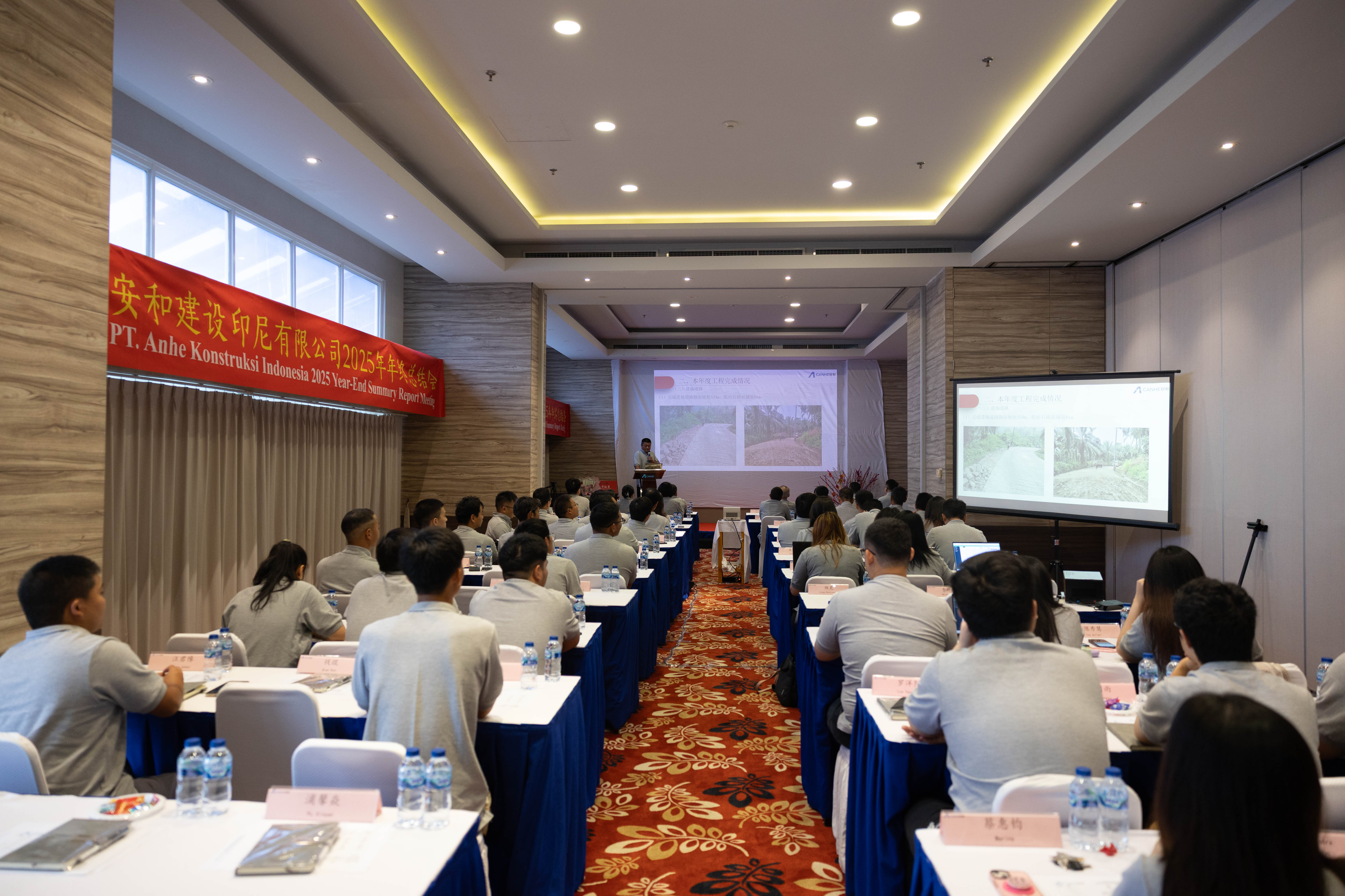 8188www威尼斯-8188www威尼斯正式版下载V4.6.7